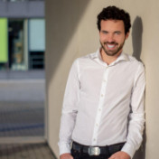 freiberufler M. Eng. Bauingenieur auf freelance.de