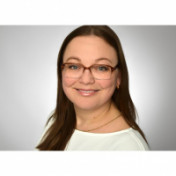 freiberufler Erfahrene Personalentwicklerin bietet Beratung und operative HR Arbeit, adhoc, projektbezogen oder virtuell auf freelance.de