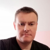 freiberufler Technischer Übersetzer und Dolmetscher für Polnisch auf freelance.de