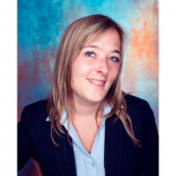 freiberufler Finanzbuchhalterin auf freelance.de