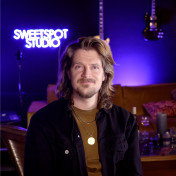 freiberufler Creative Director auf freelance.de