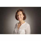 freiberufler Lektorat & Korrekturlesen.Russisch auf freelance.de