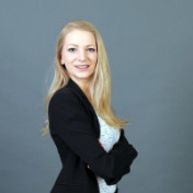 freiberufler Office- und Immobilienmanagement auf freelance.de