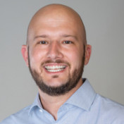 freiberufler Ihr Partner für Marketing- und Vertriebsoptimierung auf freelance.de