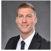 freiberufler Produktmanager, Produkt-Neueinführungen auf freelance.de