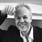 freiberufler Software Entwickler / Architekt / Team-Lead auf freelance.de