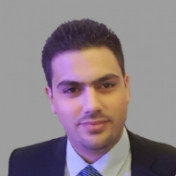 freiberufler Senior SPS Entwickler - Schwerpunkt TwinCAT auf freelance.de