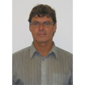 freiberufler IT Mitarbeiter-Produktionssteuerung auf freelance.de