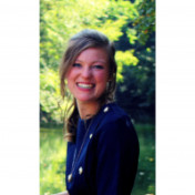 freiberufler Übersetzerin Deutsch - Italienisch auf freelance.de