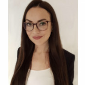 freiberufler Freiberufliche Kunsthistorikerin M.A. auf freelance.de