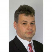 freiberufler Softwareentwickler auf freelance.de