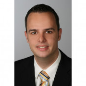 freiberufler IT-Consultant auf freelance.de