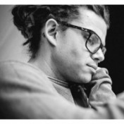 freiberufler Freiberuflicher Übersetzer/Freelance Translator auf freelance.de