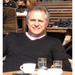 Freiberufler -Dipl. - Bauing. (FH)