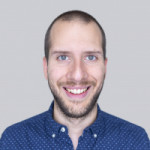 Freiberufler -Visual Designer / Photographer