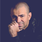 freiberufler Design Lead auf freelance.de