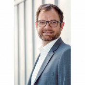 freiberufler Strategischer Einkäufer auf freelance.de