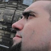 freiberufler IT Consulting Python/IBM/ERP/EDI/Reporting auf freelance.de