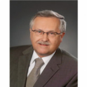 freiberufler SAP-Berechtigungen auf freelance.de