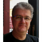 freiberufler SENIOR SAP SD MM CONSULTANT / SAP PROJECT MANAGER auf freelance.de