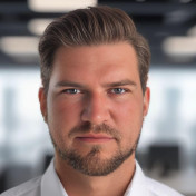 freiberufler Experte Einkauf / Supply Chain / Finanzberatung auf freelance.de