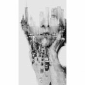 freiberufler Mediengestalterin auf freelance.de