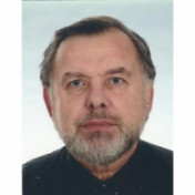 freiberufler Microwave / Radar / RF Engineer/MW CVD Plasma auf freelance.de