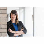 freiberufler Unternehmensberaterin für Geschäftsprozesse und Unternehmensorganisation auf freelance.de