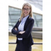 freiberufler Steuerberaterin auf freelance.de