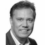 freiberufler Begleitung von Organisationen in Veränderung & auf dem Weg in die digitale Arbeitswelt auf freelance.de