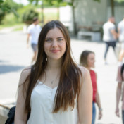 freiberufler Übersetzungen, Schriftstellerin, Reporterin auf freelance.de