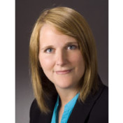 freiberufler Diplom-Übersetzerin Englisch/Französisch auf freelance.de