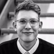 freiberufler Psychologisches Grafik- und Webdesign auf freelance.de