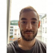 freiberufler Web-und Grafikdesigner auf freelance.de