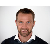 freiberufler IMS-Beauftragter auf freelance.de