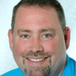 Freiberufler -Technischer Projektleiter