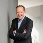 freiberufler Agile / Scrum PMO | Technische Entwicklung auf freelance.de