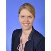 freiberufler Content Managerin, Texterin & Fachübersetzerin auf freelance.de