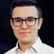 freiberufler Qualitätsmanager / Prozessmanager auf freelance.de