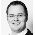 Freiberufler -Hamburg Holsteinisches Wirtschaftskomptoir