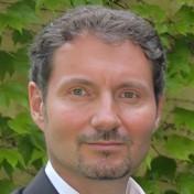 freiberufler IT-Consulting auf freelance.de