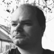 freiberufler Mediengestalter und Webdesigner auf freelance.de