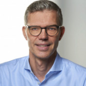 freiberufler Experte Kommunikation Marketing und Digitale Medien auf freelance.de