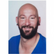 freiberufler Notfallsanitäter auf freelance.de