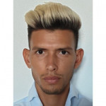 Freiberufler -BACHELOR IN BIOLOGY