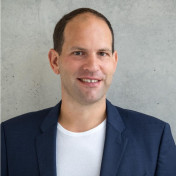 freiberufler Freiberuflicher IT-Berater auf freelance.de