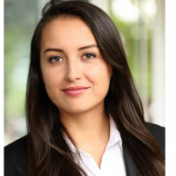 freiberufler SAP Berechtigungen auf freelance.de