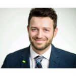 Freiberufler -SCRUM Master, Projektmanager, Consultant