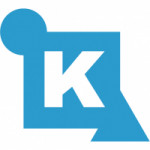 Freiberufler -Klassische und Neue Kommunikationslösungen