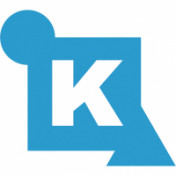 freiberufler Klassische und Neue Kommunikationslösungen auf freelance.de